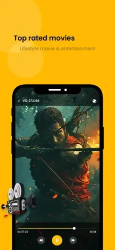 jio-hotstar-com17854827014670 Top Rated Movies