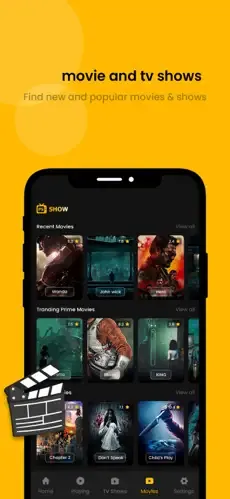 jio-hotstar-com17854827014670 movie
