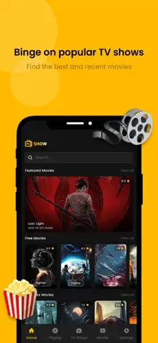 jio-hotstar-com17854827014670 tv show